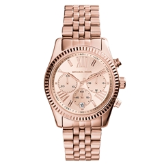 ساعت مچی مایکل کورس MK5569 - michael kors watch mk5569  